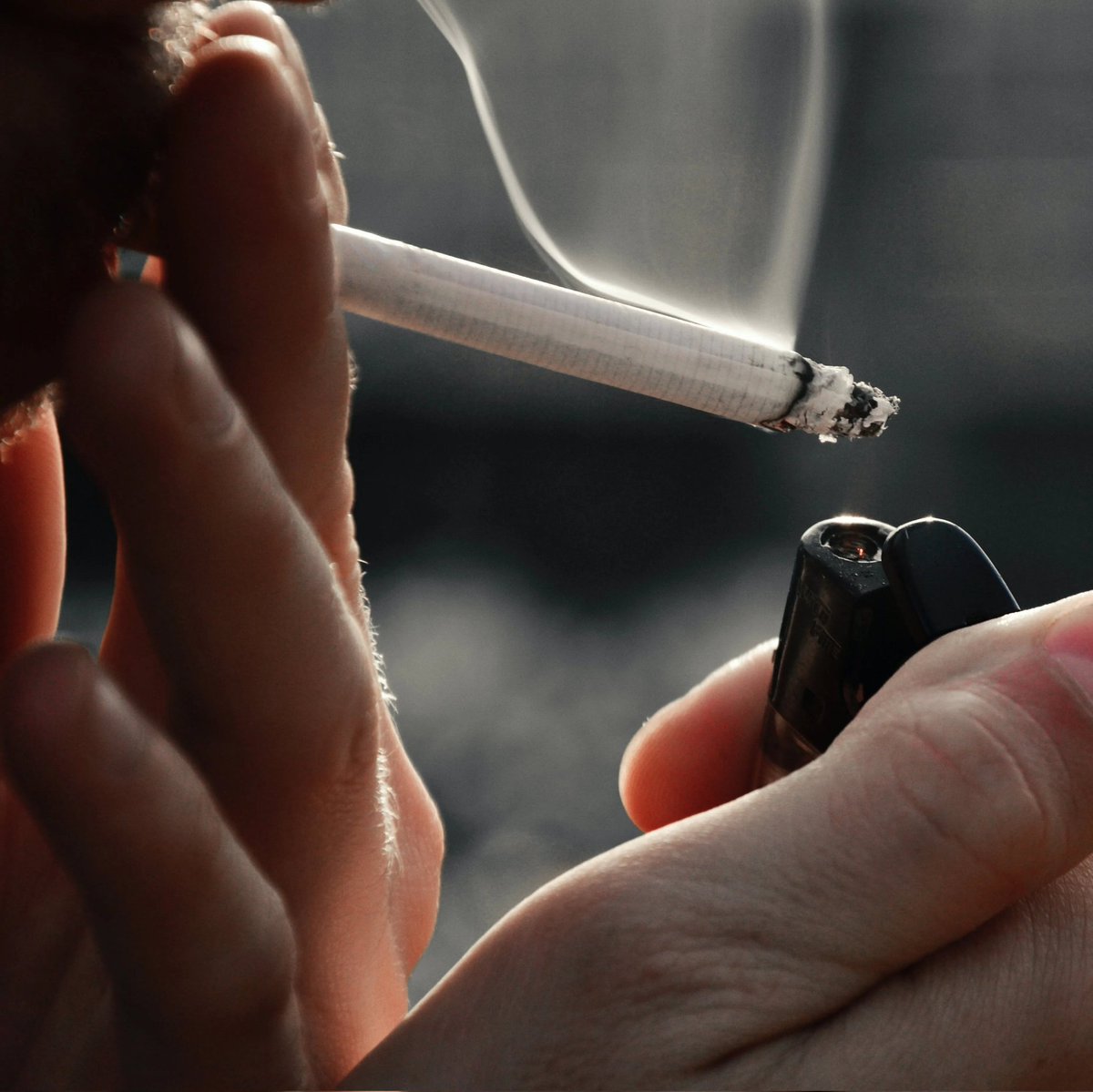 Sigaralara 8 TL Zam Geliyor: Güncel Fiyatlar ve Beklentiler