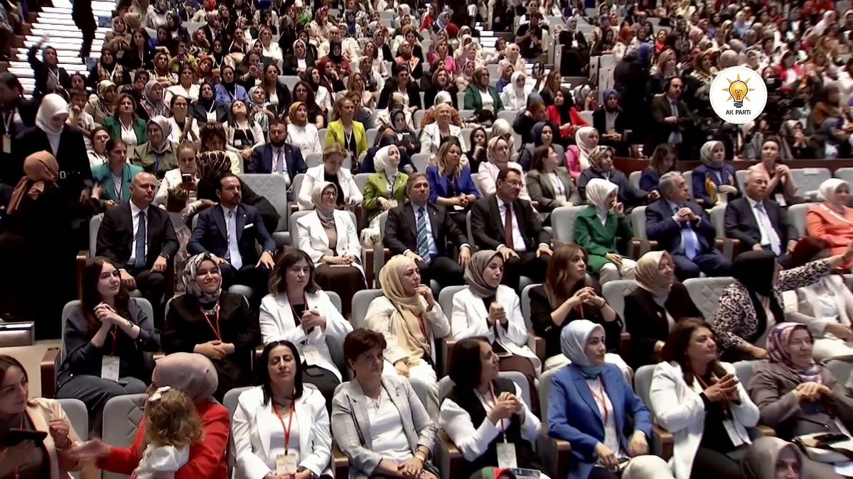 Cumhurbaşkanı Erdoğan'dan CHP Genel Başkanı'na Eleştiri