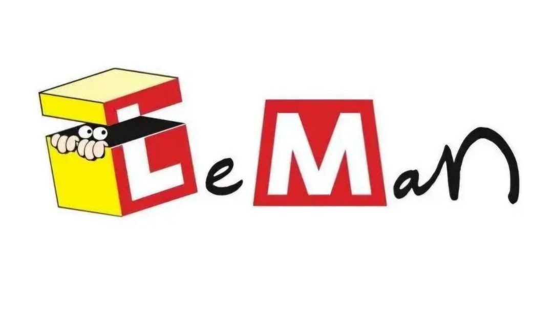 LeMan Gazetesi'nde Tutuklamalar: 4 Çalışan Tutuklandı