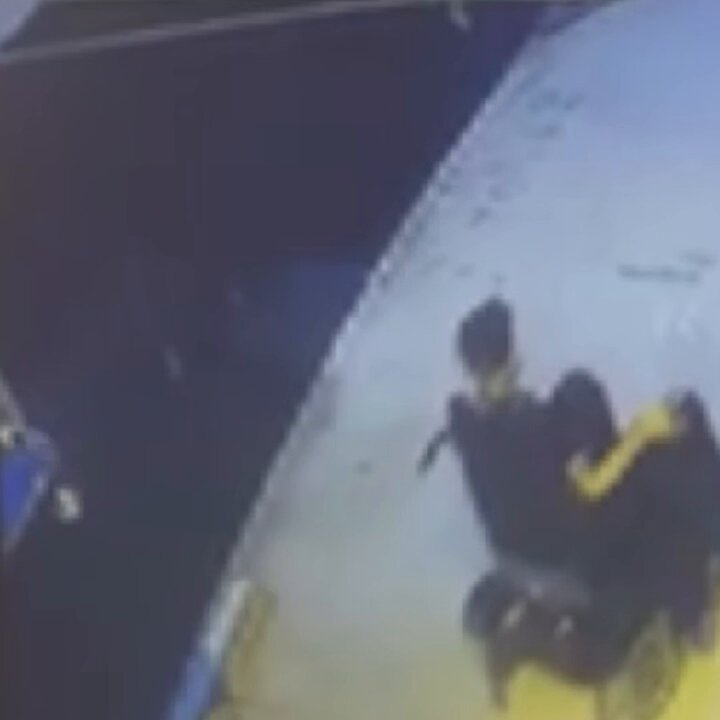 Muğla'da 62 Yaşındaki Engelli Vatandaş İntihar Etti