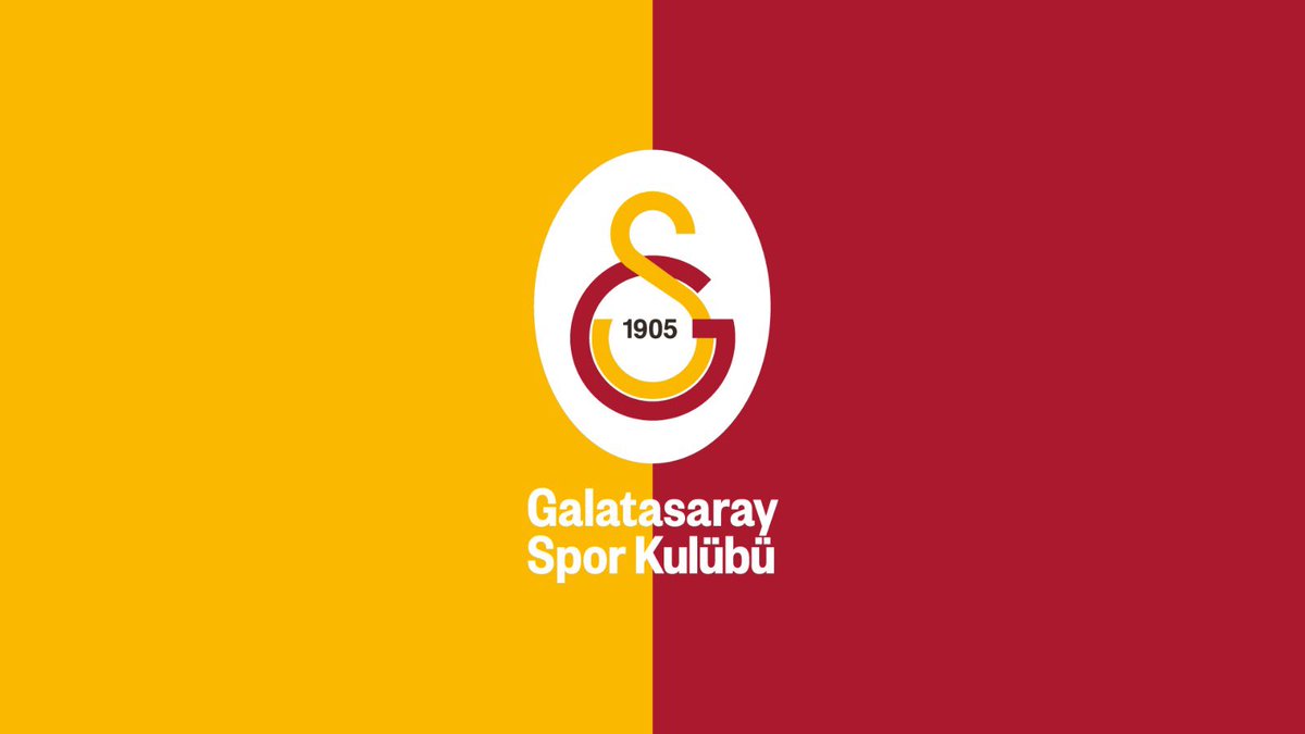 Galatasaray Bankalar Birliği Borcundan Kurtuluyor: 8 Milyar TL'lik Arttırım Sonrası Nihayet Özgürlük