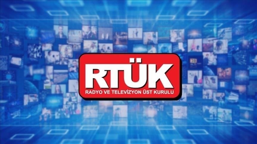 RTÜK'ten Sözcü TV ve TELE1'e Yüksek Para Cezaları ve Program Durdurma Kararları