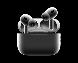 iOS 26 ile AirPods Kullanıcılarına Yeni Özellikler Geliyor