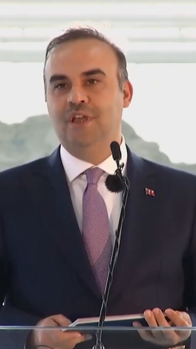 Türkiye, Suriye'nin Yeniden İnşasında Rol Alacak: Kültür ve Ticaret Elçileri Görev Alacak