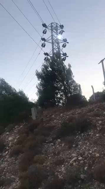 CHP İzmir Milletvekili Bakan: Gediz Elektrik Yangınında Enerji Nakil Hatlarından Kaynaklı Bir Tespit Yok