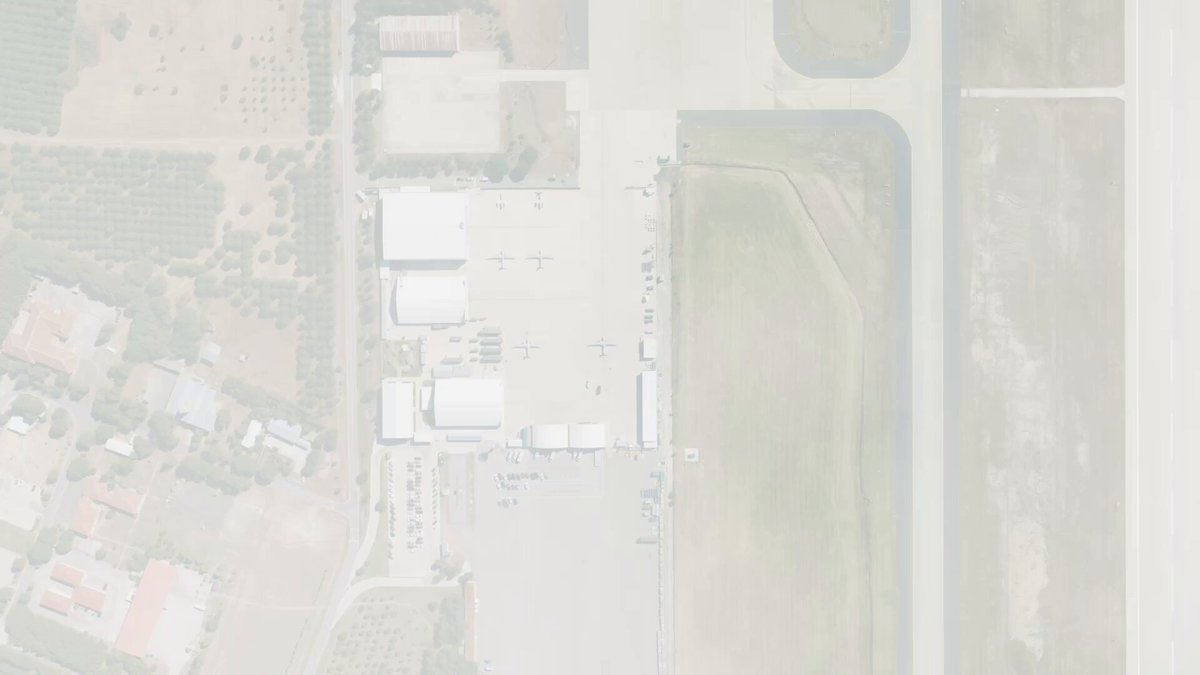 AKINCI TİHA'ların Yeni Gözleri: KEMANKEŞ Fırlatma Sistemleri Test Edildi