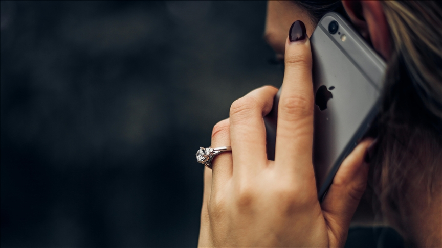 Elektronik Haberleşme Sektörü 2024'te 407.46 Milyar Lira Gelir Elde Etti