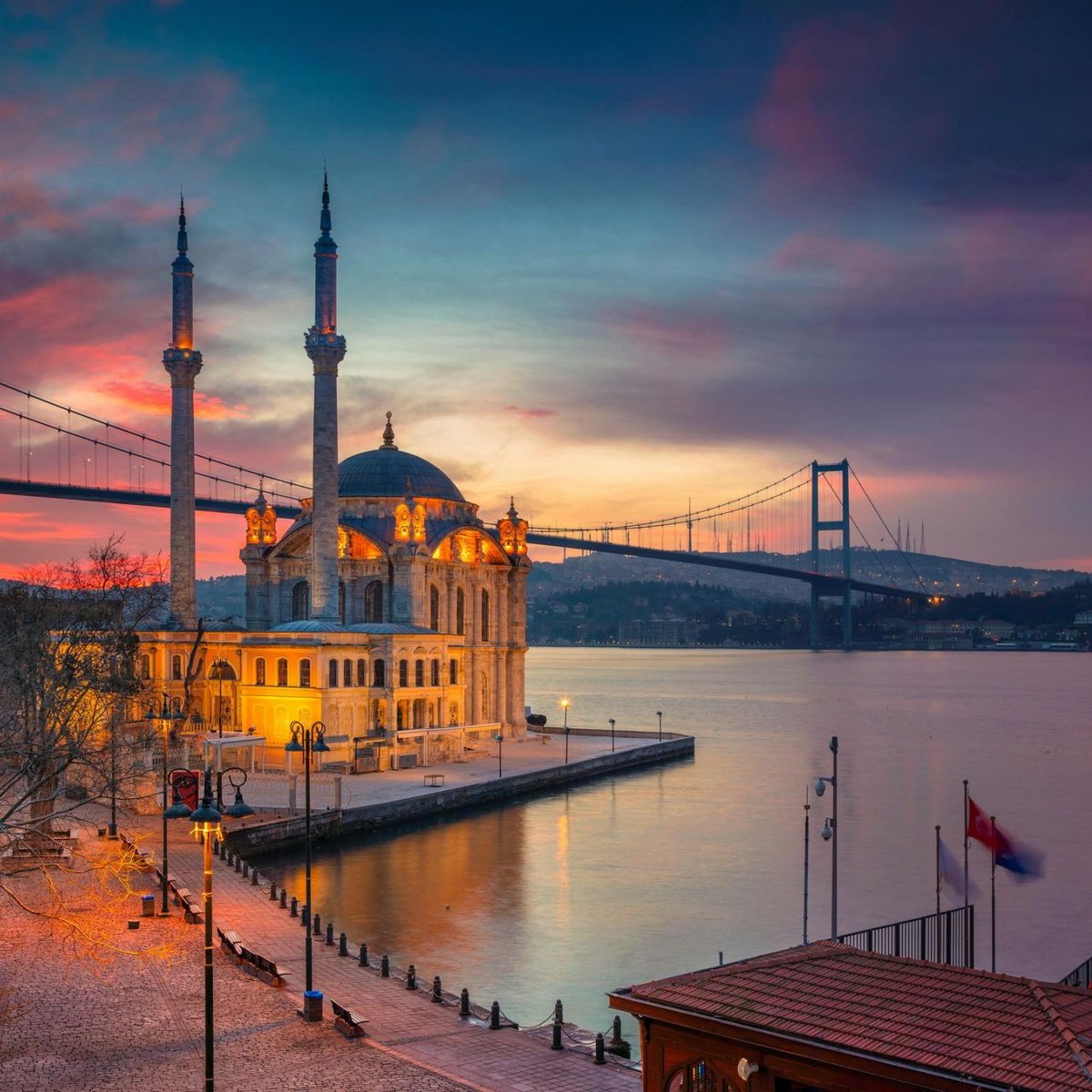 İstanbul'da 4 Kişilik Aile Yaşam Maliyeti 93 Bin TL'yi Aştı