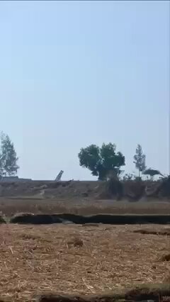 Bangladeş Ordusu, Roketsan TRG-300 Füze Sistemi ile Başarılı Atış Gerçekleştirdi