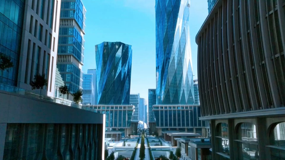 MÜSİAD Başkanı Özdemir: Sosyal Konut Paketleri Beklentisi Artıyor