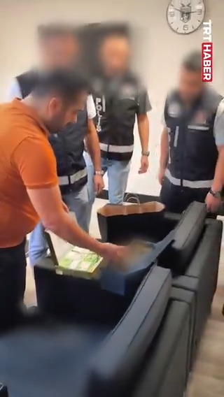 CHP'den Manavgat Belediyesi Rüşvet İddialarına Dair Soruşturma Başlatıldı