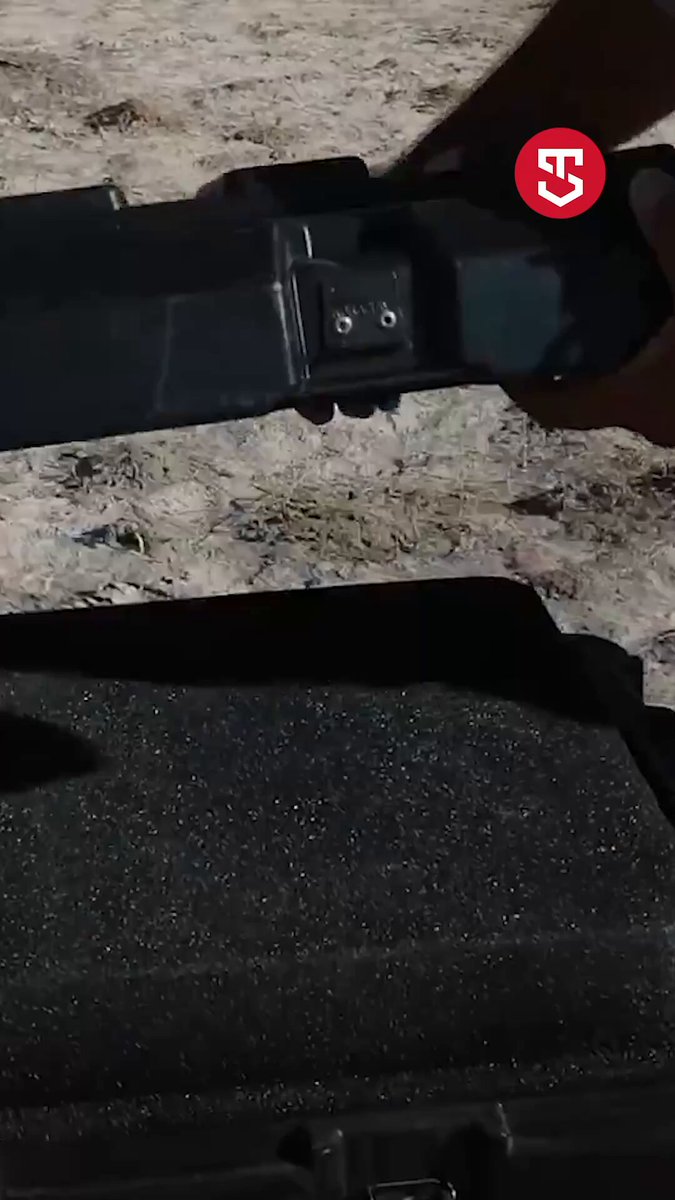 YILDIRIM 100 DIRCM Sistemi ile Füze Tehdidine Karşı Koruma Artıyor