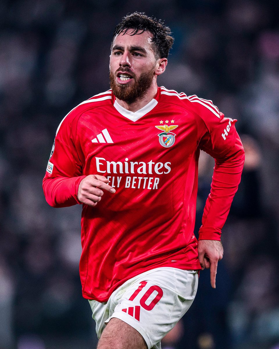 Orkun Kökçü Sadece Beşiktaş'ta Forma Gimek İstiyor