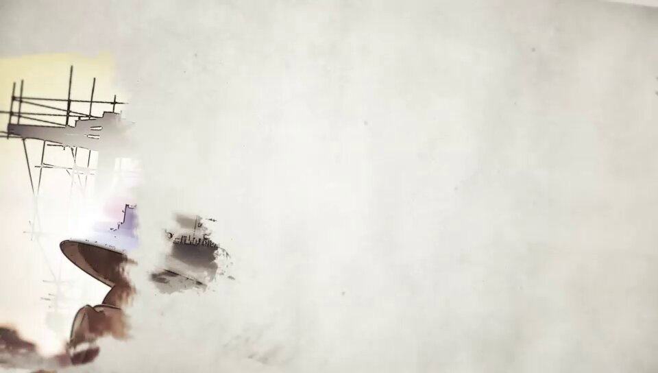 SGK Kayıt Dışı İstihdamla Mücadeleye Yönelik Önlemler Alıyor