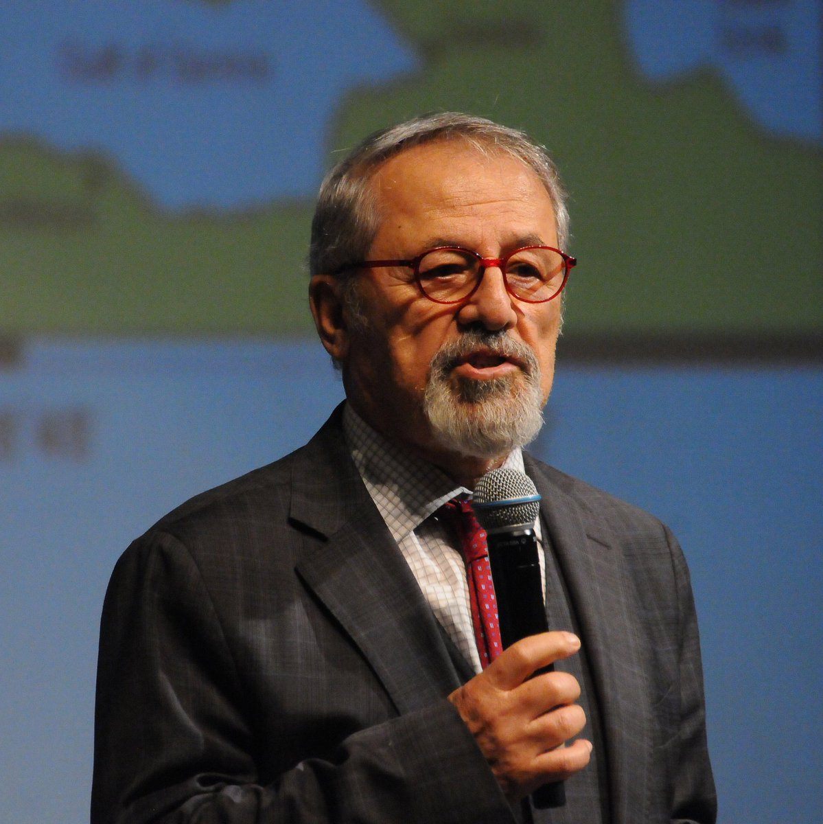 Kumburgaz Fay Hattı'nda Artan Stres: Uzmanlar Uyarıyor