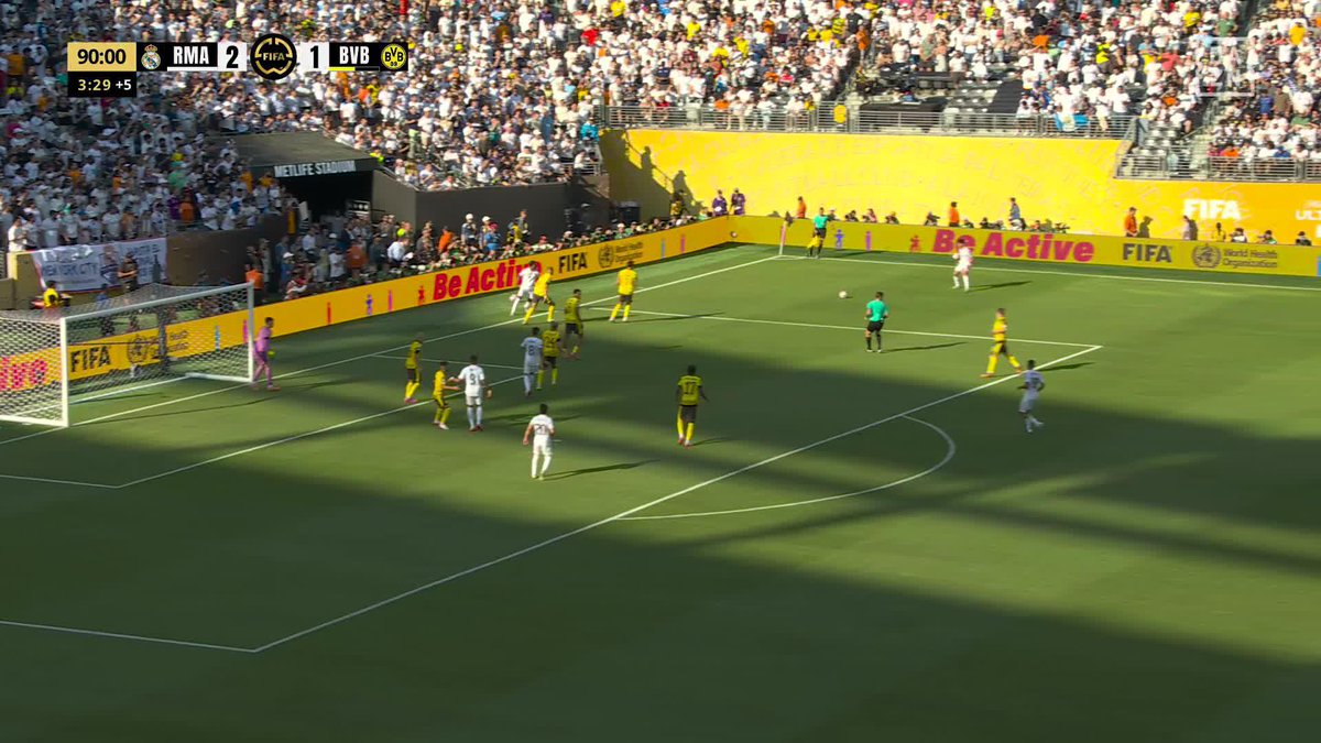 Mbappe, Arda Güler'in Asistiyle Golü Buldu: Maç Detayları