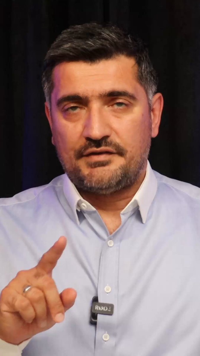 Hong Kong'da Godiva Dondurmalarında Yüksek Bakteri Miktarı Tespit Edildi: Mağaza Kapatıldı