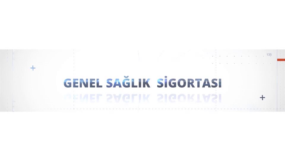 SGK İlaç Ödemeleri: Yurt İçi ve Yurt Dışı İlaç Alımları Hakkında Bilmeniz Gerekenler