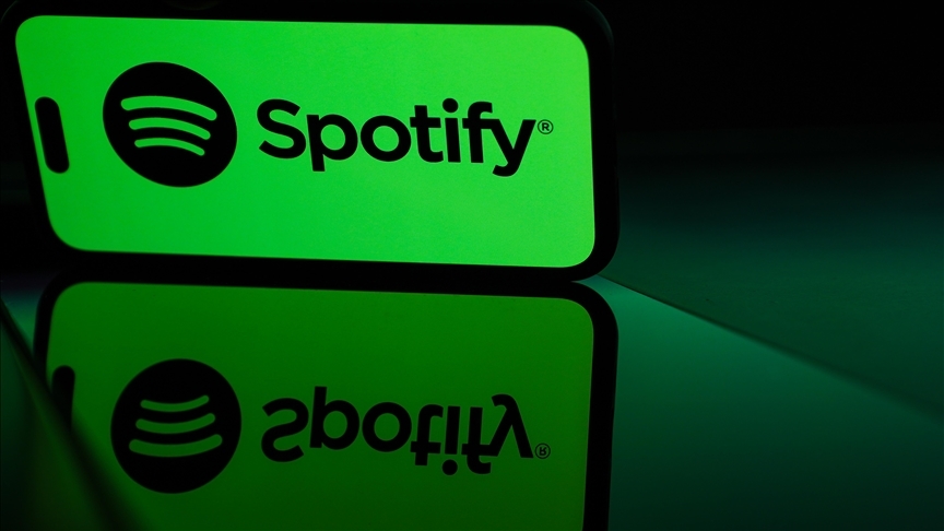 Rekabet Kurumu Spotify İncelemesi Hakkında Açıklama Yaptı