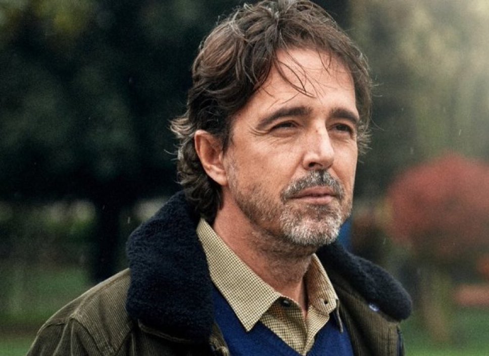 Gazeteci Timur Soykan Serbest Bırakıldı: Son Dakika Gelişmesi