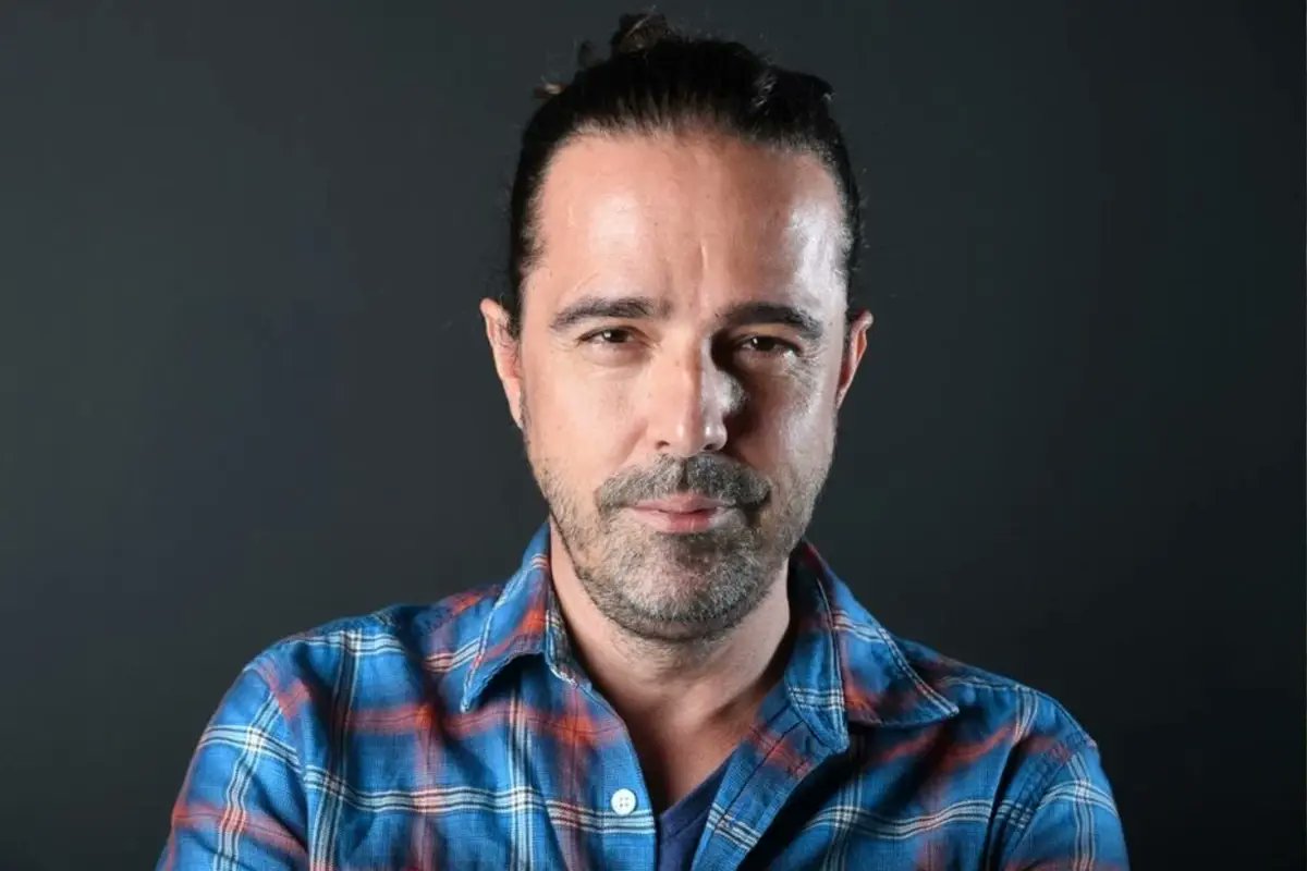 Gazeteci Timur Soykan Serbest Bırakıldı: Halk Gerçeği Öğrenmeye Devam Edecek