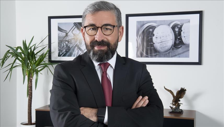 Türkiye'nin İlk İklim Kanunu Yürürlüğe Girdi: Karbon Emisyonları İçin Yeni Dönem