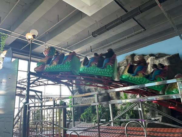 Dilovası Belediyesi Haziran Ayında Özel Gereksinimli Çocuklarla Unutulmaz Anlar Yaşattı