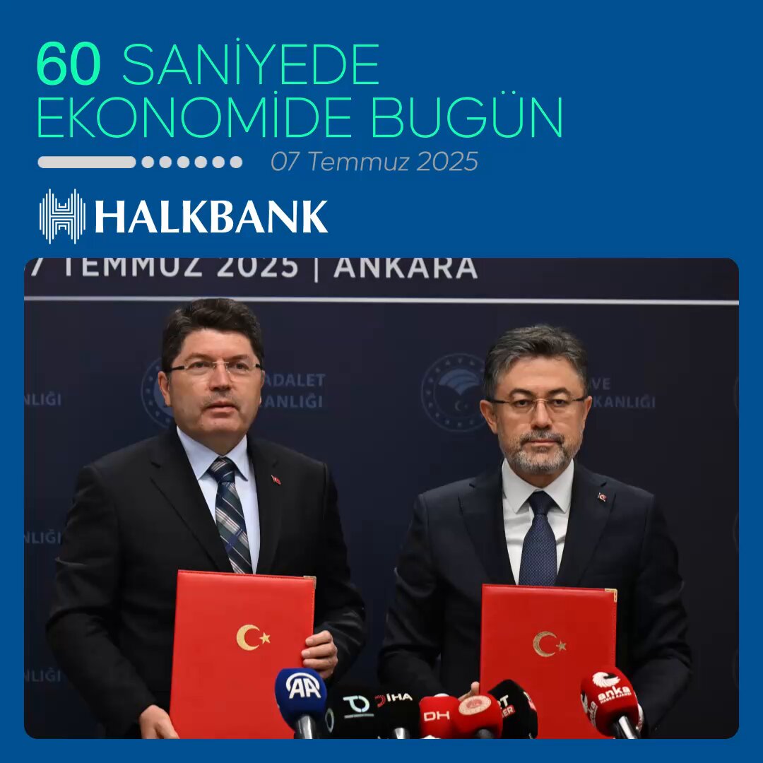 Ticaret Bakanlığı 6 Ayda 18.1 Milyon Ürünü Denetledi, Rekabet Kurulundan 5.8 Milyar Liralık Ceza