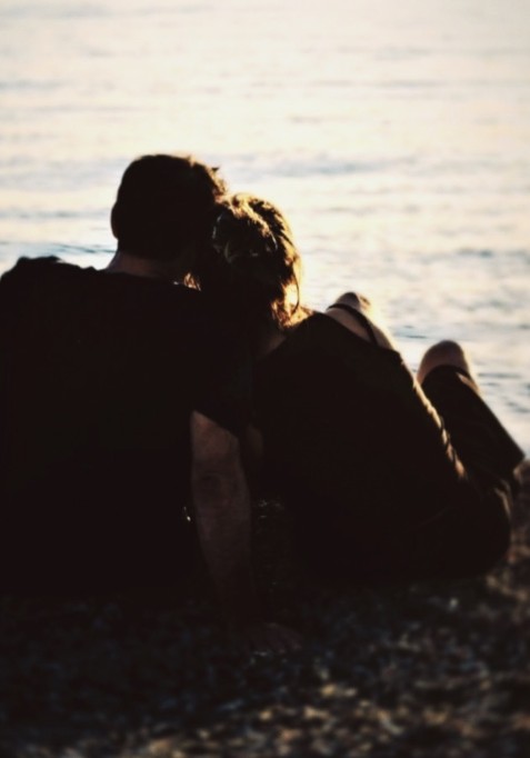 Seda Türkmen'den Yeni Aşk Açıklaması: Ilgaz Giritlioğlu ile Birliktelik Başladı