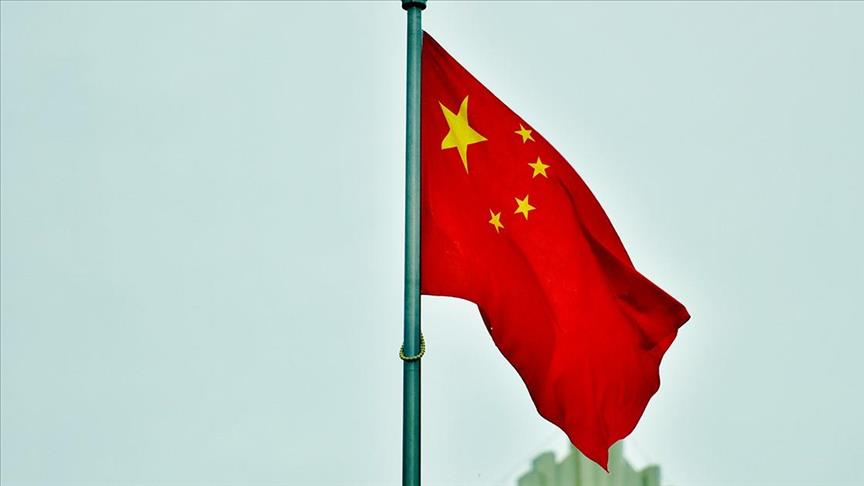 Çin'in Yenilenebilir Enerji Yatırımları Rekor Seviyede