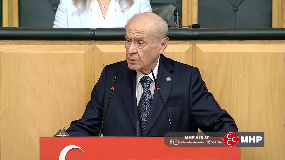 Türkiye'de Özgürlük Vurgusu: Sokaklarda Hayat Serbest