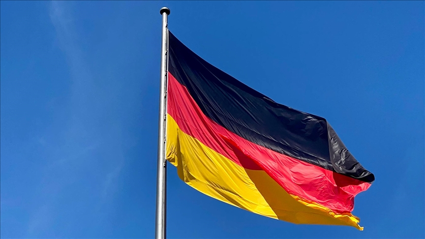 Almanya'da Şirket İflasları 2005'ten Beri En Yüksek Seviyeye Ulaştı