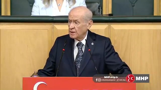 CHP'li Belediyelerde Kanun Dışı İşlemler İddiası: İhbarcılar Parti İçinden Çıktı