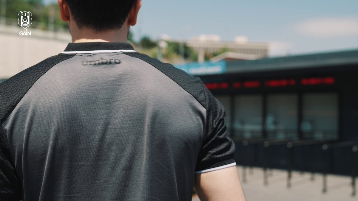 Beşiktaş GAİN, Dört Oyuncusuyla Sözleşme Yeniledi