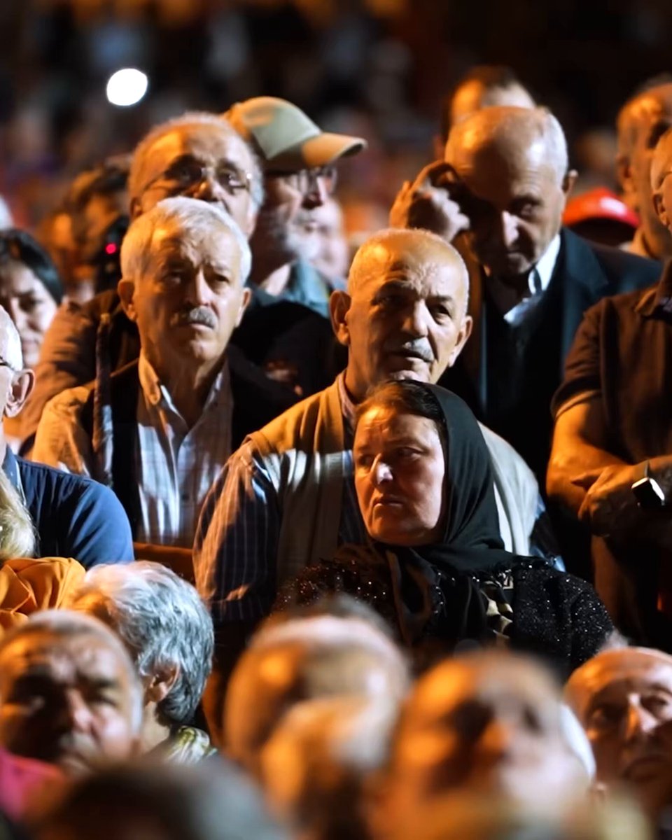 CHP'den 31 Mart Sonrası İlk Açıklama: İmamoğlu ve Tutuklular Özgürlüğüne Kavuşana Kadar Mücadele