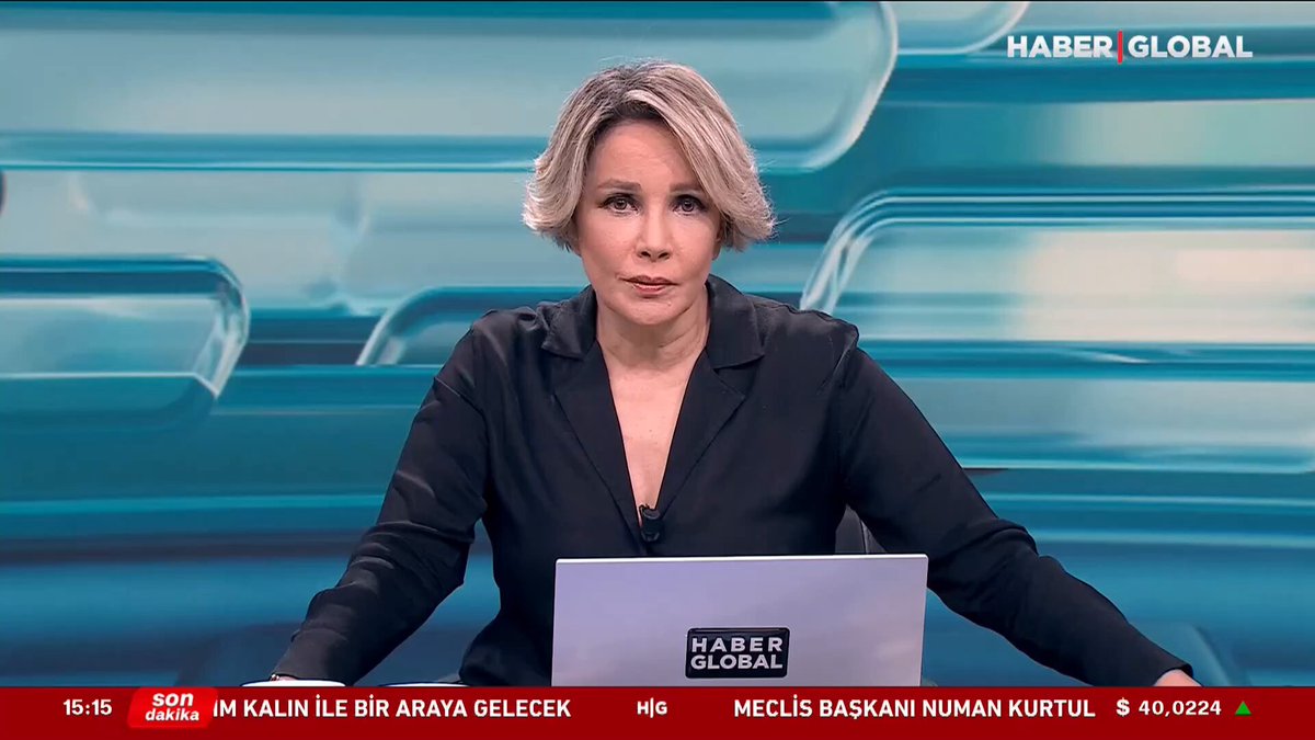 Terörsüz Türkiye Hedefi Devlet Politikası Haline Geldi