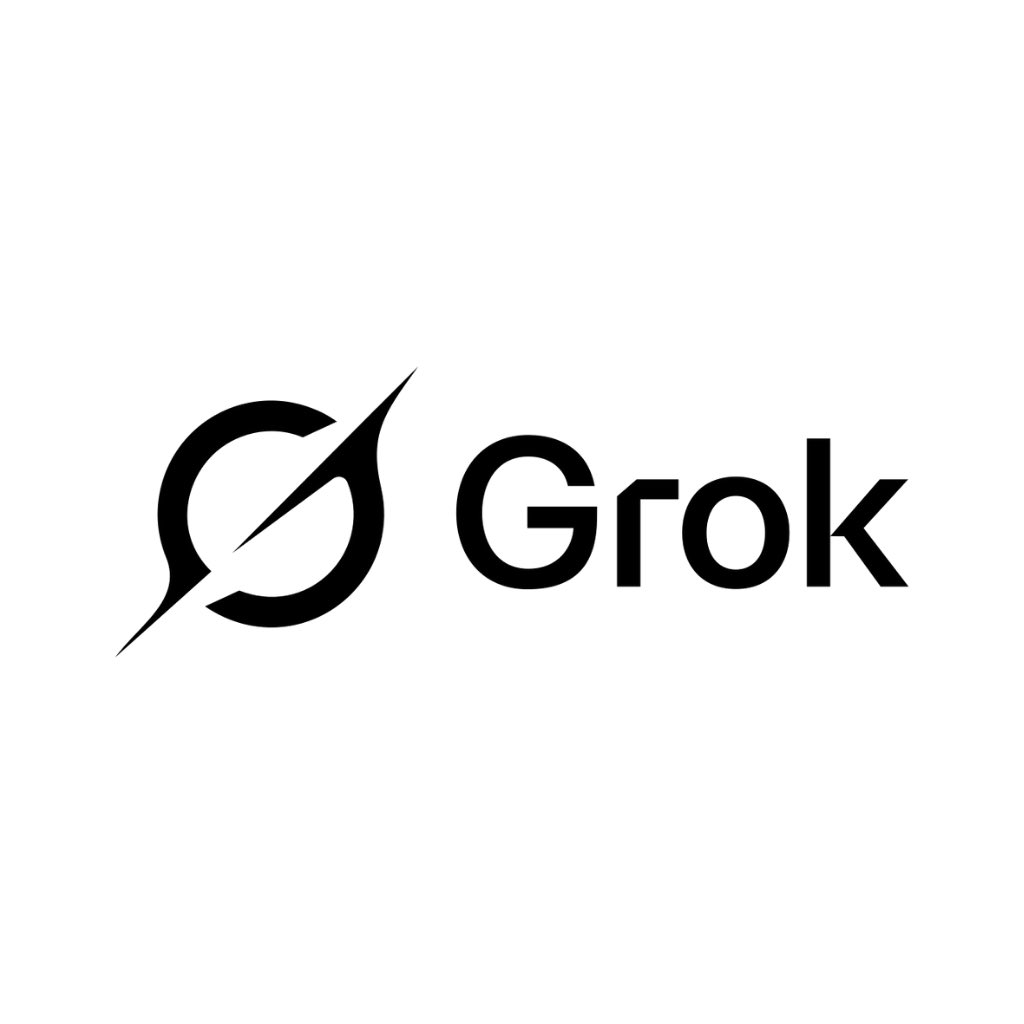 Grok'tan Şok Karar: Sadece Görsel Üretimi Yapıyor