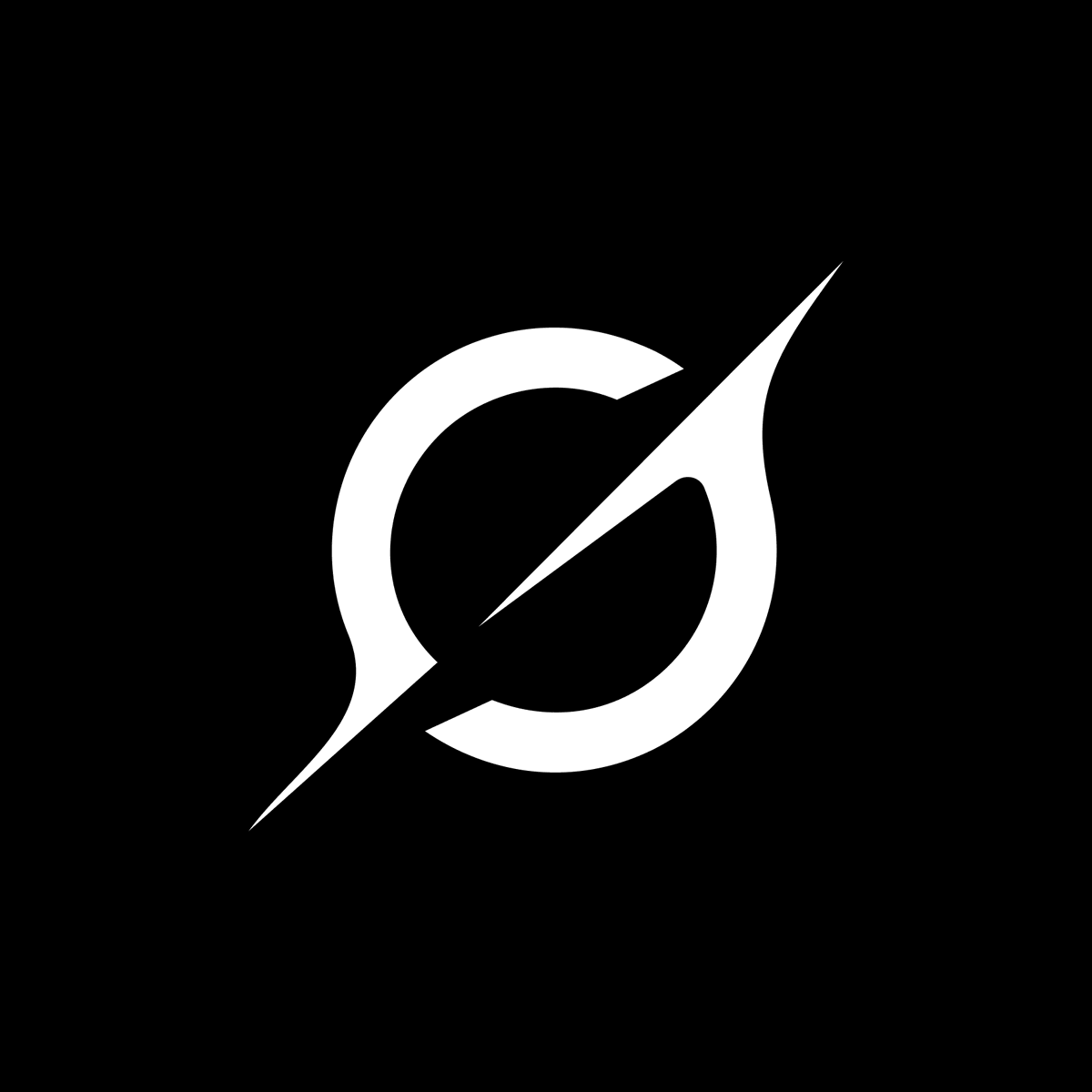 Ankara Cumhuriyet Başsavcılığı'ndan Grok'a Soruşturma Başlatıldı