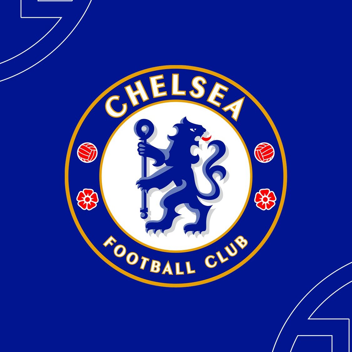 Chelsea FIFA Kulüpler Dünya Kupası Finaline Yükseldi: İşte Detaylar