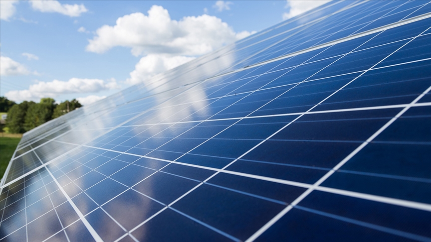 Türkiye'de Elektrik Üretimi Rekor Kırdı: Günlük Üretim 1 Milyon 130 Bin Megavatsaate Ulaştı