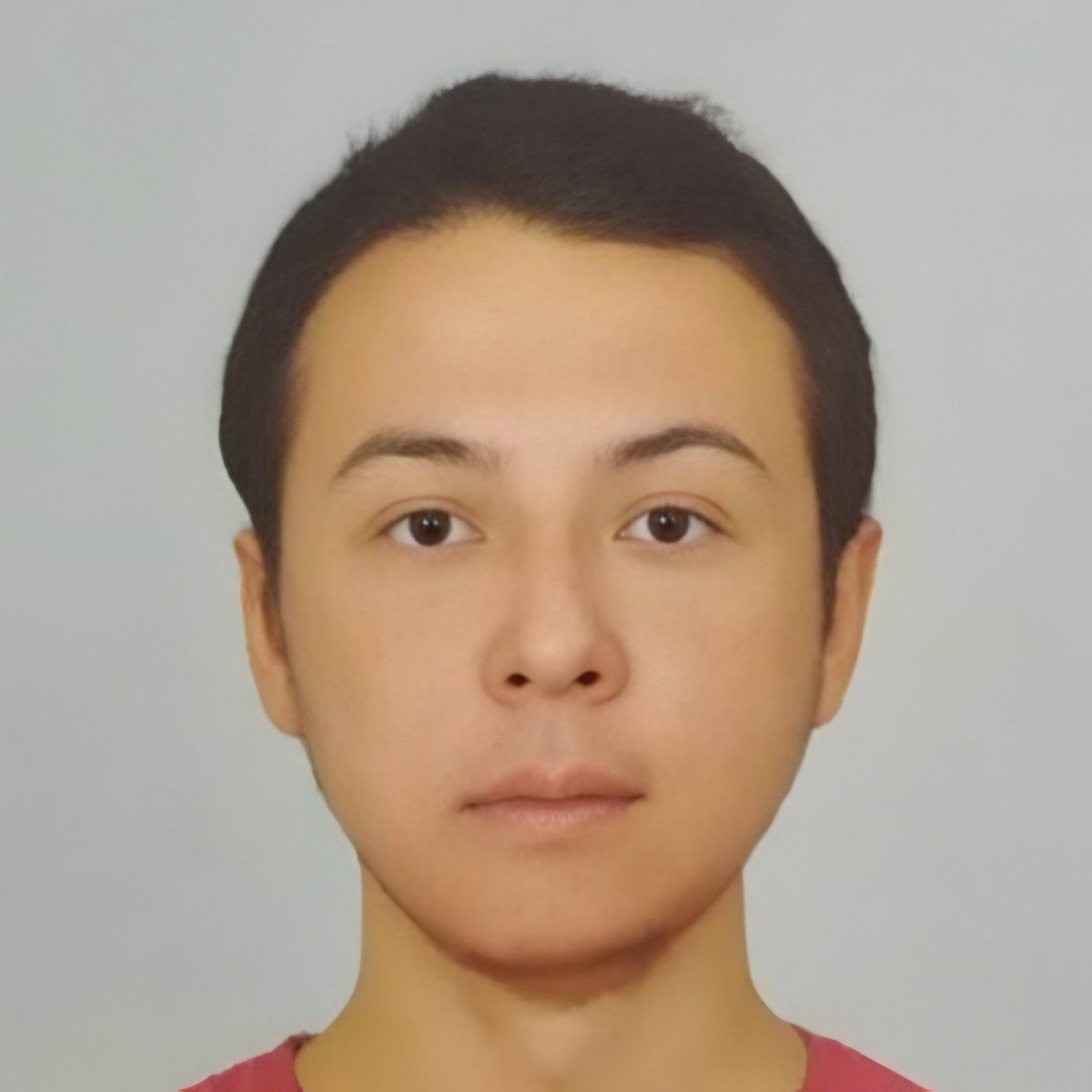 Bekir Aslan Yeniden Tutuklandı: Son Dakika Gelişmesi