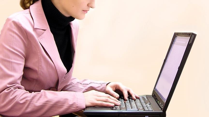 Kalkınma Ajanslarından Kadın İstihdamına 5.77 Milyon Liralık Destek