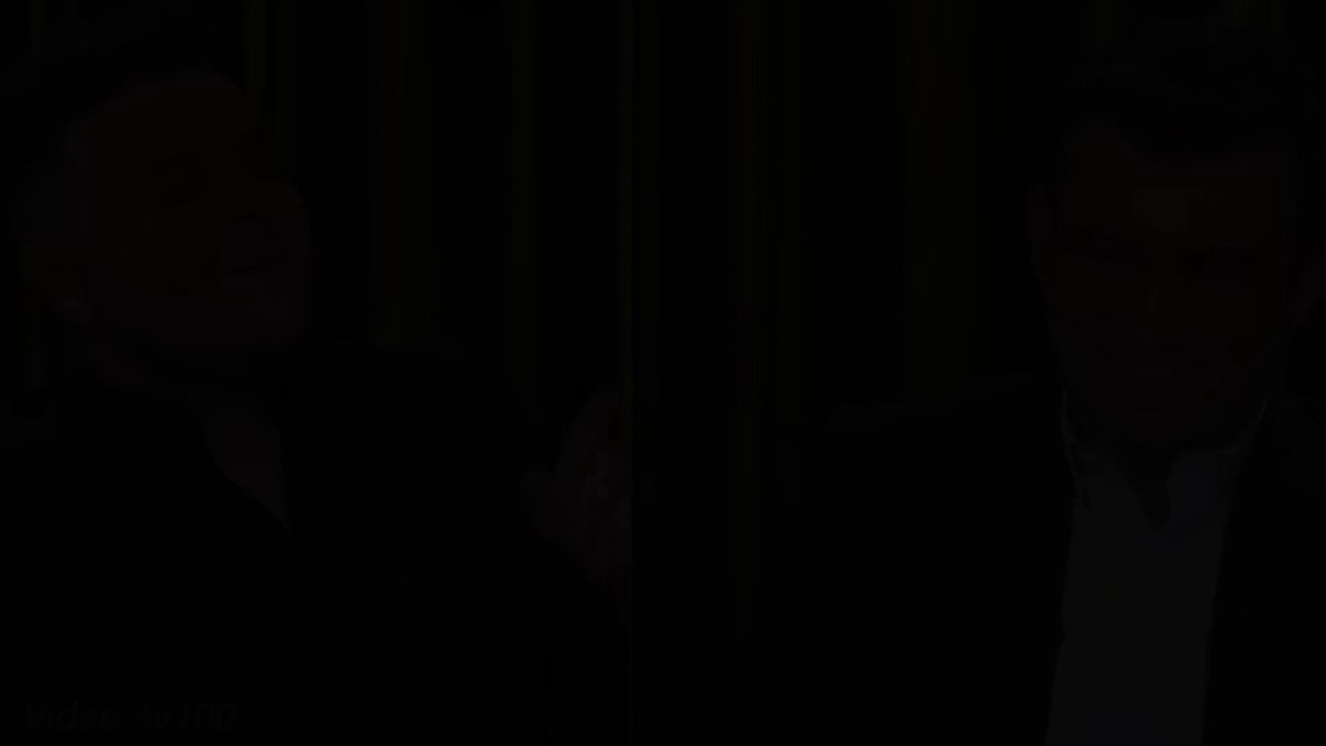 Selçuk Bayraktar'ın 2.5 Yıl Önceki Açıklamaları Yeniden Değerlendirilmeye Alınıyor