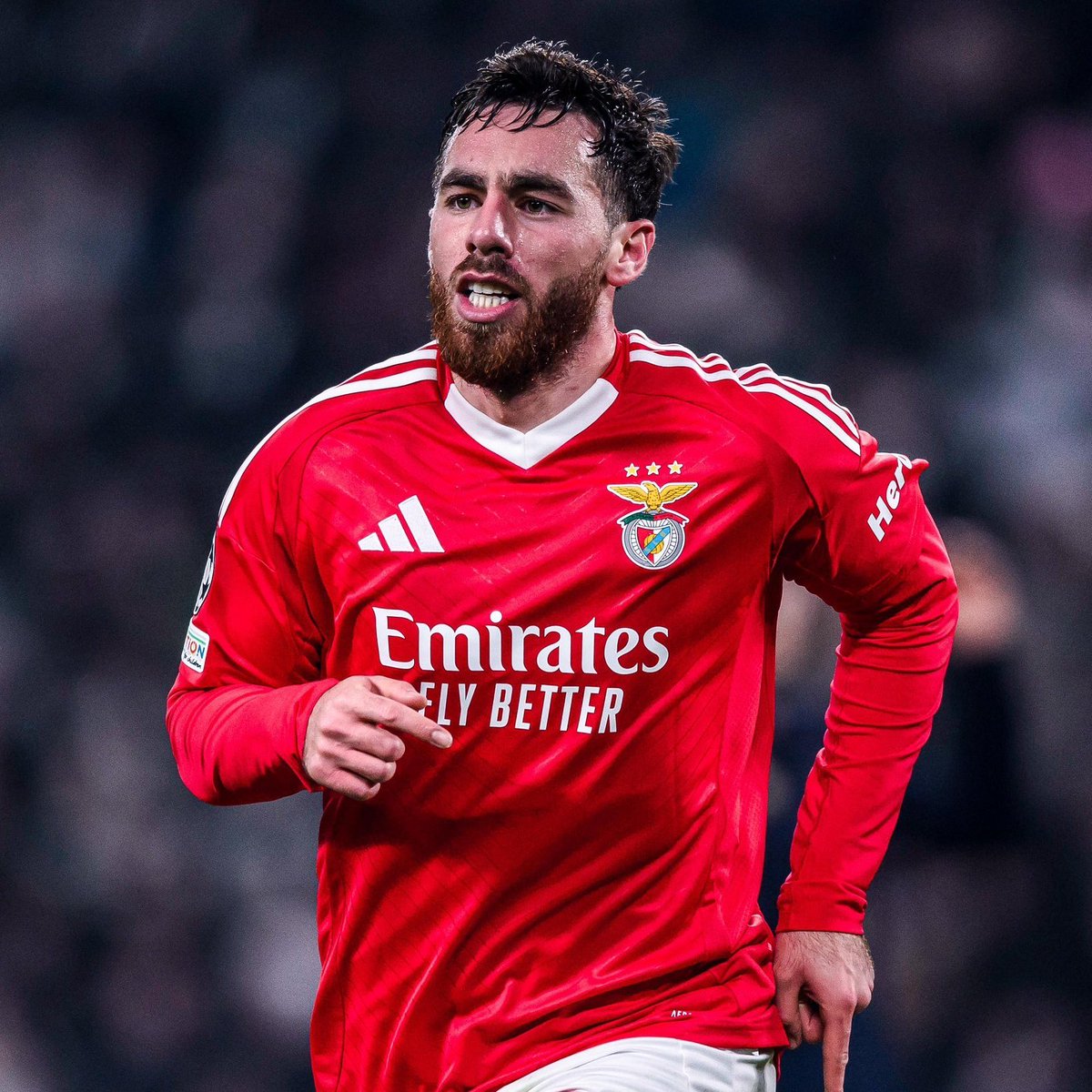 Beşiktaş ve Benfica Orkun Kökçü Transferinde Son Aşama!