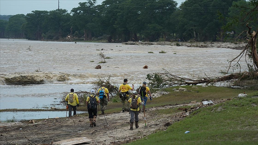 Seller, Yasaklı Kimyasalların Doğaya Karışma Riskini Artırıyor: Çocuklar ve Yaşlılar Risk Altında
