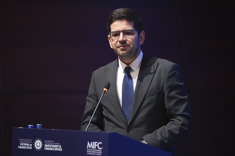 Türkiye ve Malezya İşbirliği Katılım Finansında Yeni Bir Dönem Başlatıyor