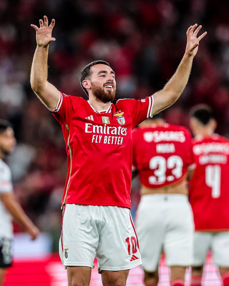 Orkun Kökçü İstanbul'a Geliyor: Transfer Görüşmeleri Başlıyor