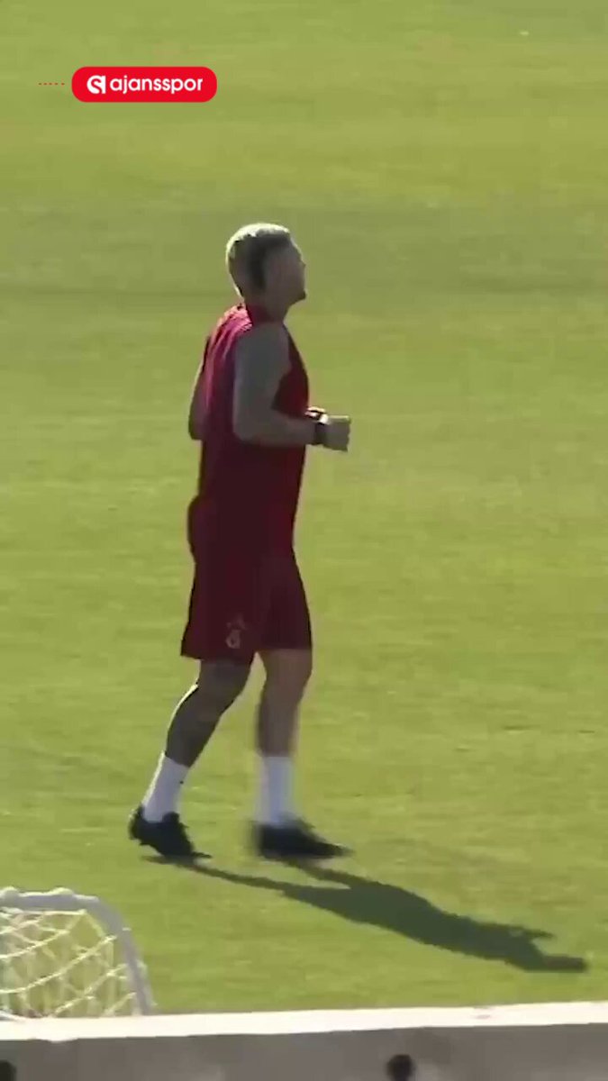 Galatasaray'da Mauro İcardi'nin Durumu Netleşti: Risk Almıyoruz