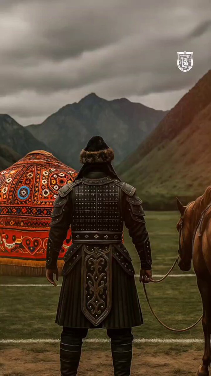 Başakşehir Eldor Shomurodov'u Transfer Etti