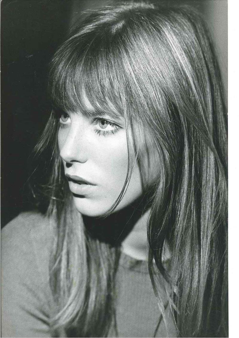 Jane Birkin'in Orijinal Çantası Rekor Fiyata Satıldı: 10 Milyon Dolarlık Koleksiyonluk